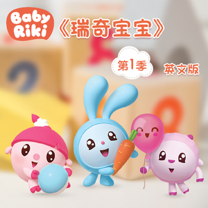 性爱视频网址在线观看高清中文
