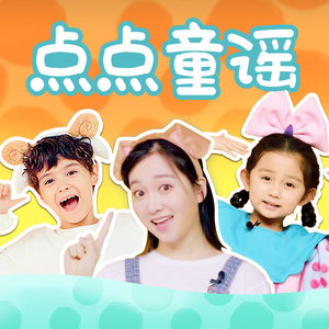 性爱视频网址在线观看高清中文
