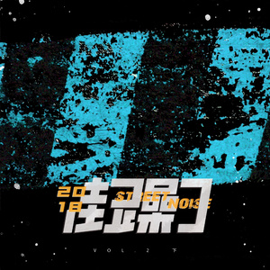 性爱视频网址在线观看高清中文
