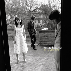 性爱视频网址在线观看高清中文
