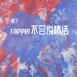 性爱视频网址在线观看高清中文
