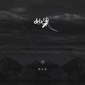 性爱视频网址在线观看高清中文
