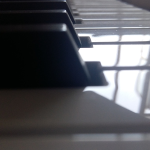 性爱视频网址在线观看高清中文
